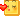 :-D