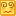 :-?