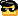 8)