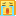 :cry: