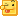 :!: