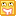 :idea: