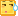 :?: