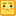 :(