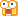 :-o